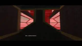 surf_velocity