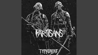 PARTISANS