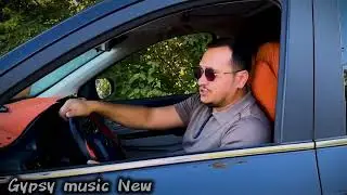 Ёна Балё - Далеко далёко 2025 New Cover