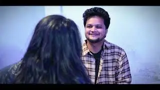MANZIL || ALWAYS M SOUL || SMOKY BEATS