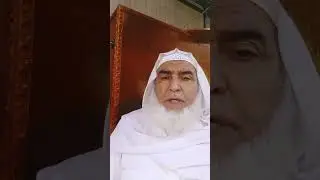 رساله لكل مسحور او فيه مس عارض او عاشق في جسده كيف تستغل فرصة رمضان لحرق الشيطان