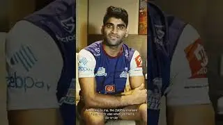 ZEBPAY SECURE MOMENT: HARYANA v PATNA