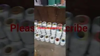 plyster yarn#pleasesubscribe