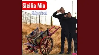 Sicilia Mia (Radio Edit)