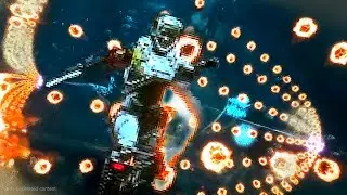 Ophion: The Final Boss Guide (Returnal)