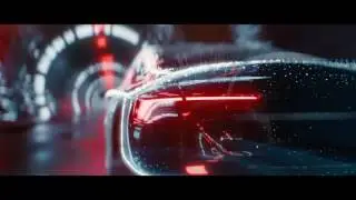 Audi A5 2016. &Agrave; la rencontre de l'intelligence artificielle.