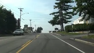 AUGUSTA, MAINE, USA
