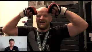 National MMA league Satori BJJ Dublin