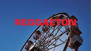 [FREE] Myke Towers X Bad Bunny Type Beat - 
