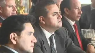 ERUVIEL ALCALDES  TELEVISA ESTADO DE MEXICO