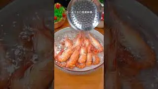 th food