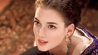 Amber Heard vs Winona Ryder &ndash; Johnny Depp Ki Zindagi Ki Do Khoobsurat Maria velarde kiss