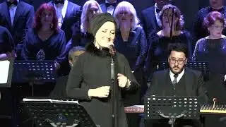 Pınar Yıldırır -  O beni bir bahar akşamı terk edip gitti.