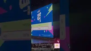 KING ALOY MENANG‼️ Lawan PRAZ TEGUH di PADEL CLASH KUY ENTERTAINMENT 🎾🔥 ALOY GAK MAU KALAH! 😂