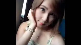 It Will Rain - Megan Nicole (Cover Bruno Mars)
