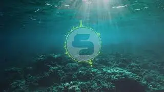 Hotway & Toigo feat. Shawnee Taylor - Happiness (Original Club Mix)