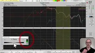 How to use Virtual Time Shift in SATlive [GSwSST34.5]