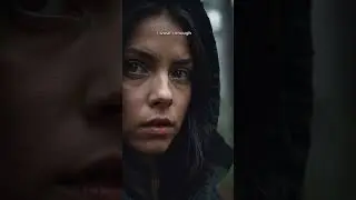 Book Trailer | Tracy Johnson | Dark Urban Fantasy &ndash; The Beginning #booktrailer #urbanfantasy