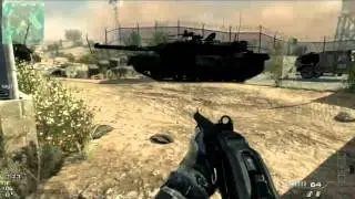 MW3: SHOP SYSTEM (Simple Mod): v1.1