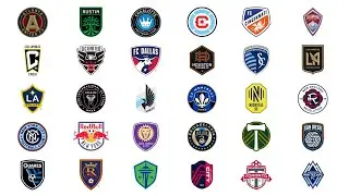 Every MLS Tactical Style Explained (2026 Season Prep) | Advanced Stats Guide