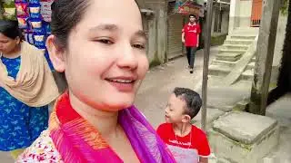আজকে অনেক দুরে যাবো বেরাতে