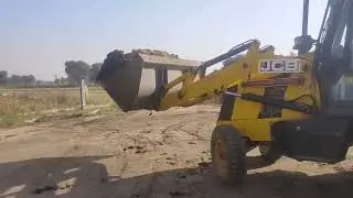 कम्पोस्ट बनाने का दूसरा चरण    कम्पोस्ट बुक करवाने हेतु For AC Farm also    Rajasthan
