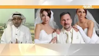 لماذا يتزوج الرجل بامرأة ثانية ؟