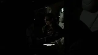 Затримання Євгена🫣🤭Частина 1     #трейлер #st51 #топ #detailing