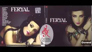Govend | Feryal