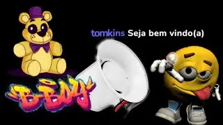 COMO COLOCAR ALERTA DE INSCRITOS NO YOUTUBE (OBS) - B BOY