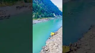 #vlog #shortvideo #vlogger #kashmir #vlogs  #vlogmusic #shorts #short #viral #video #viralshorts