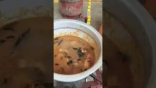 Chicken biryani 🥘🥘🥘#food #cooking #cookingshow #cookingvlog #recipe 