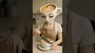Brainrot ASMR 🔊