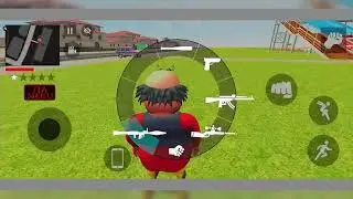 Franklin game new update indian bike franklin gta v indian car and bike driving new update indian bi