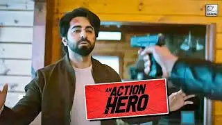 An Action hero Full movie Download HD quality