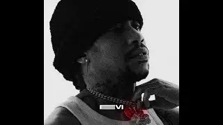 Green Montana Type Beat - 