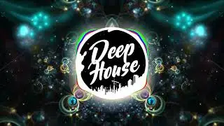 Mar G Rock - I Don't Wanna Know (The Distance Remix)