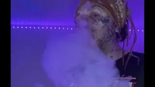 Talking about one of my fav VAPE models 
