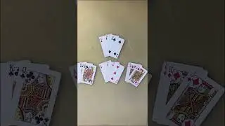 Teen Patti Rules | #teenpatti #playingcards #gameplay #teenpattirules #casino #casinogames