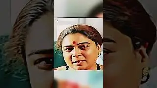 khalnayak nahi nayak hun main 🥰😅🚭🚭🚭Sanjay datdh short virail video 📷📸..mrand199-w4g