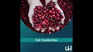 How to prevent UTIs In Winter? #winter #kidney