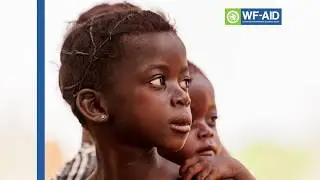 Ramadan Relief 2020 Promo