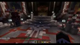 NickTheCreep fly hacking