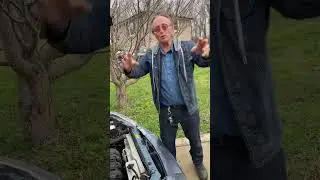 Here&rsquo;s What Happens If You Pressure Wash Your Engine Bay