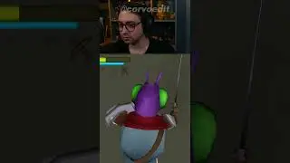 Jogo: FlyKnight  #alanzoka #capjoga #flyknight