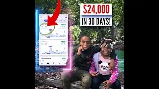 Successful Solution Method Webinar We Had A Full House Earn While You Learn Must Watch!