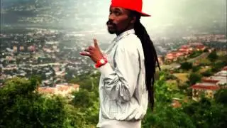 Munga - Dracula Fi Scream [Raw] - Dutch Pot Riddim - Oct 2012