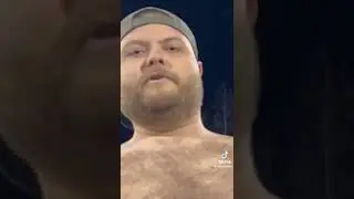 peak male athletic form