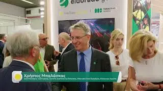 &Eta; &Epsilon;&lambda;&lambda;&eta;&nu;&iota;&kappa;&omicron;&sigmaf; &Chi;&rho;&upsilon;&sigma;ό&sigmaf; &sigma;&tau;&eta;&nu; 89&eta; &Delta;&Epsilon;&Theta; | Hellas Gold