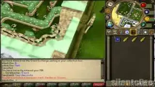 RuneScape Bots  www allrunescapebots com